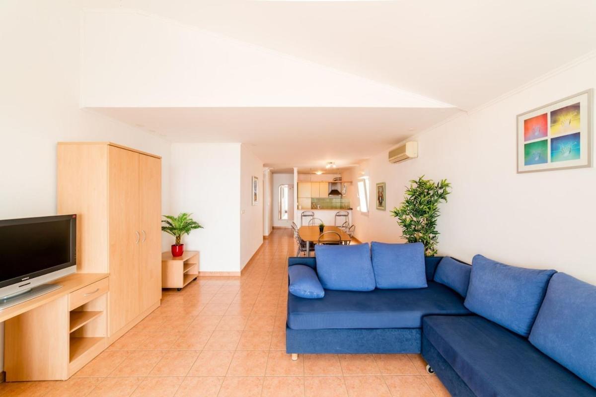 M Duplex Apartments Split Bagian luar foto