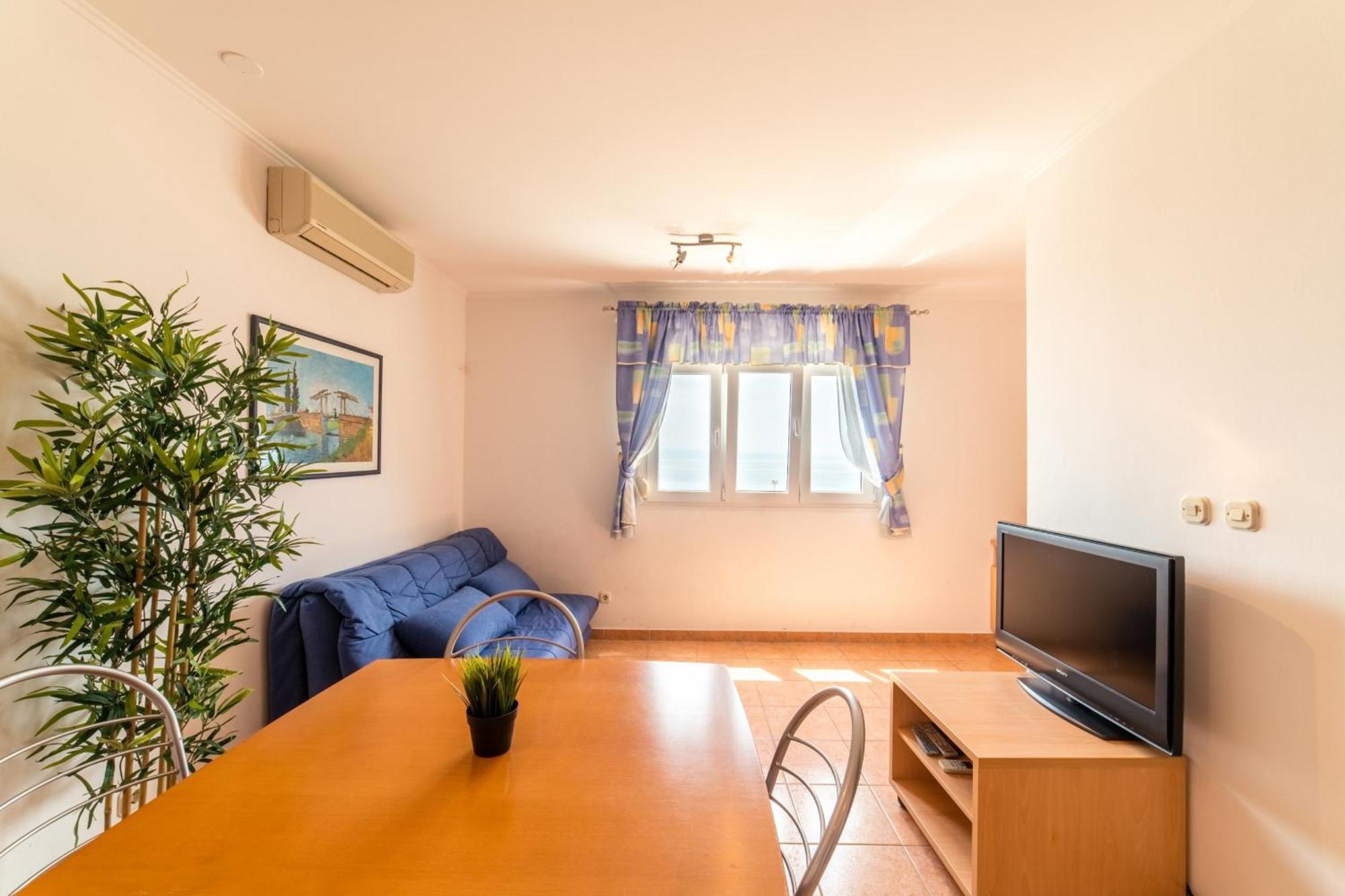 M Duplex Apartments Split Bagian luar foto