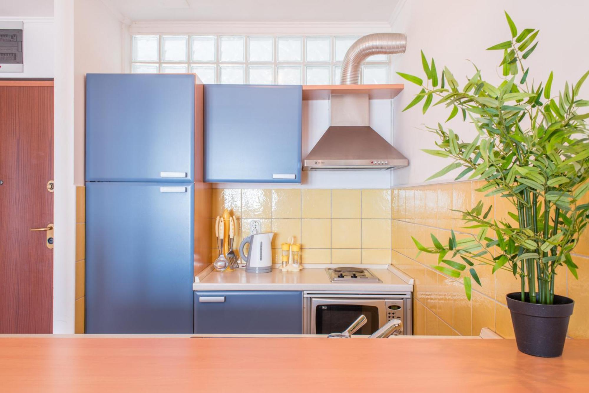 M Duplex Apartments Split Bagian luar foto